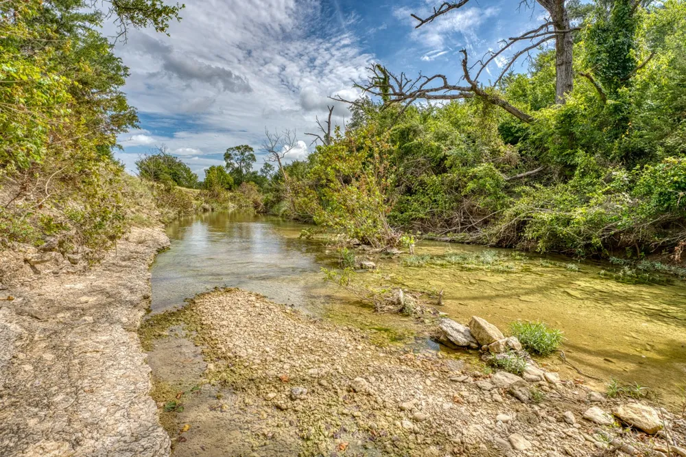 1315 Crossfire Trail Killeen, TX 76542