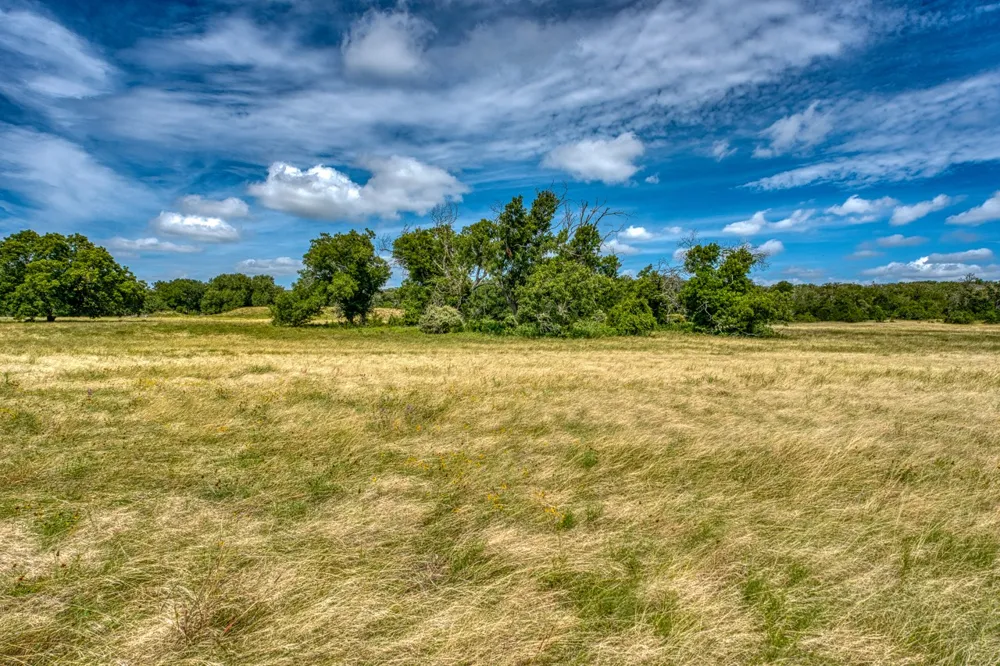 1315 Crossfire Trail Killeen, TX 76542