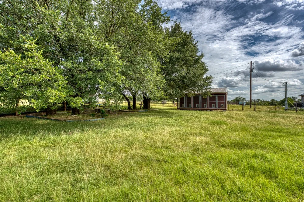 1315 Crossfire Trail Killeen, TX 76542