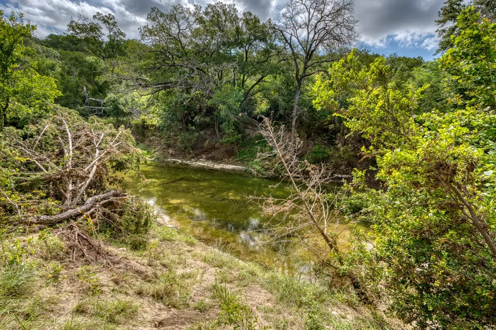 1315 Crossfire Trail Killeen, TX 76542