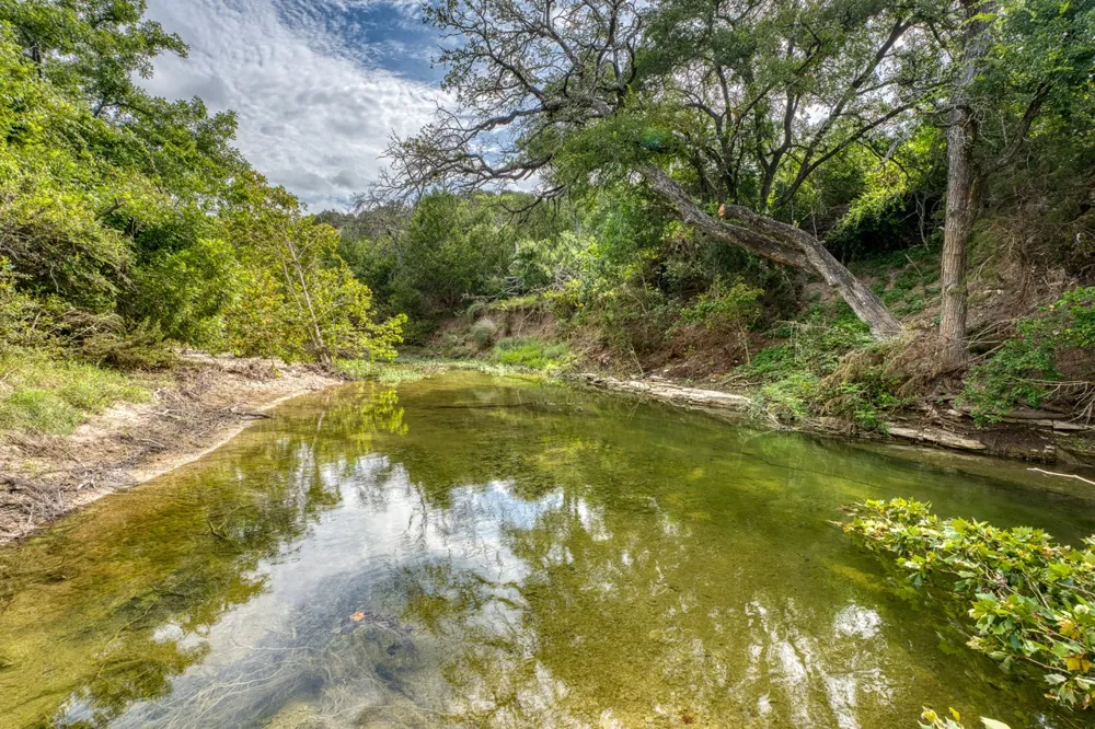 1315 Crossfire Trail Killeen, TX 76542