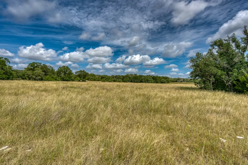 1315 Crossfire Trail Killeen, TX 76542