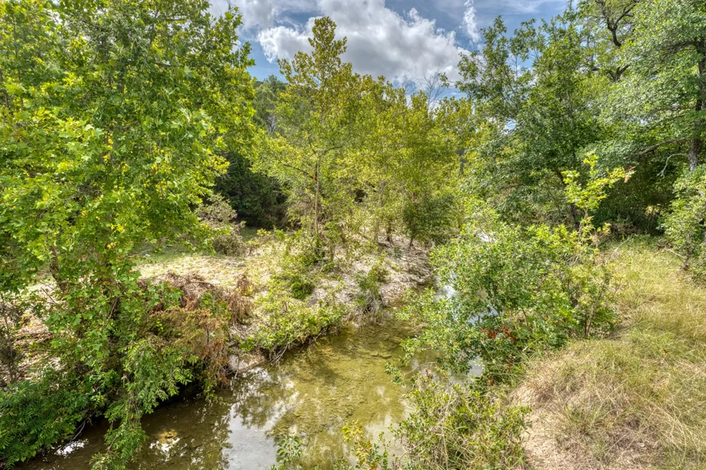 1315 Crossfire Trail Killeen, TX 76542