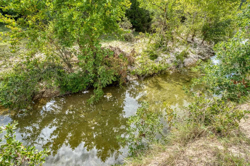 1315 Crossfire Trail Killeen, TX 76542