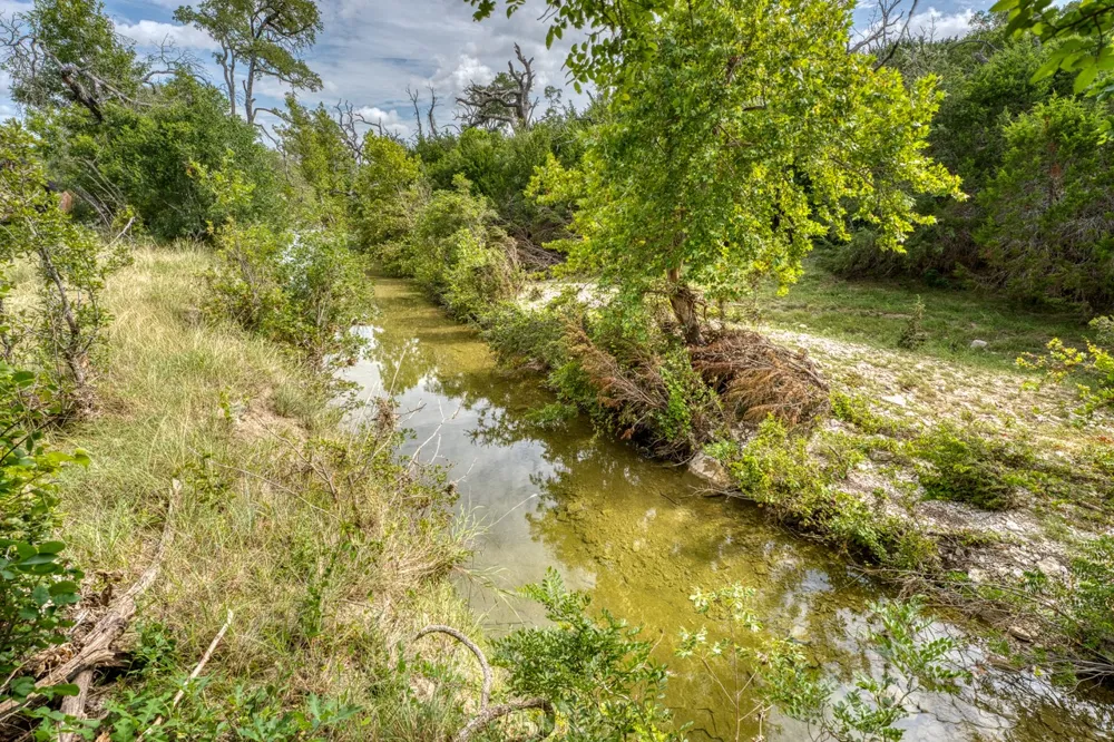 1315 Crossfire Trail Killeen, TX 76542