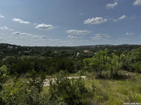 LOT 2 HILLSIDE DRIVE