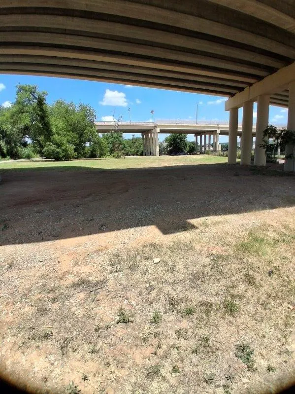 1500 E Belknap Street Fort Worth, TX 76102