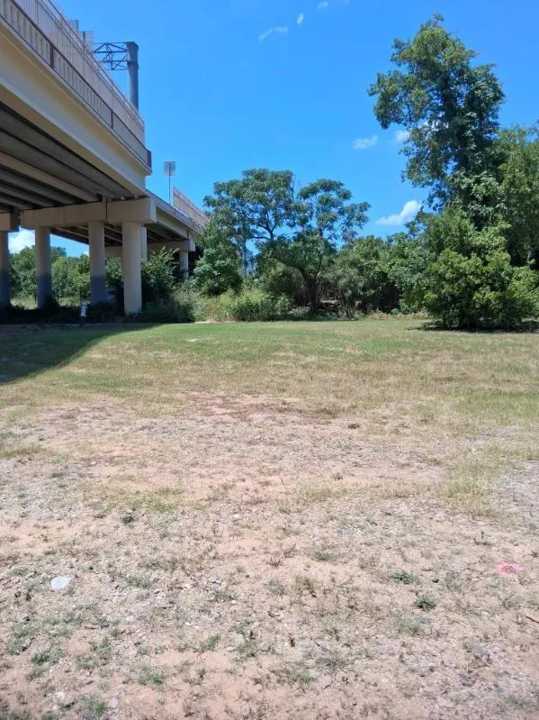 1500 E Belknap Street Fort Worth, TX 76102