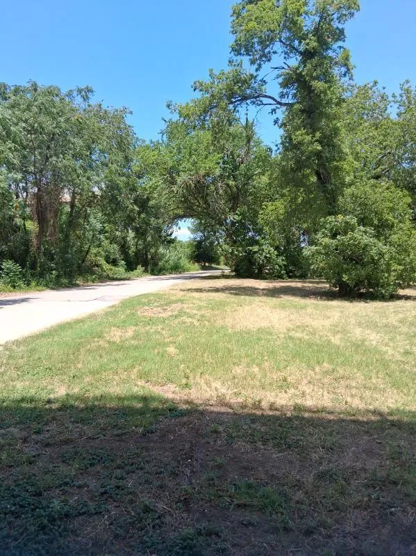 1500 E Belknap Street Fort Worth, TX 76102