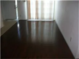 2121 El Paseo Street #1803