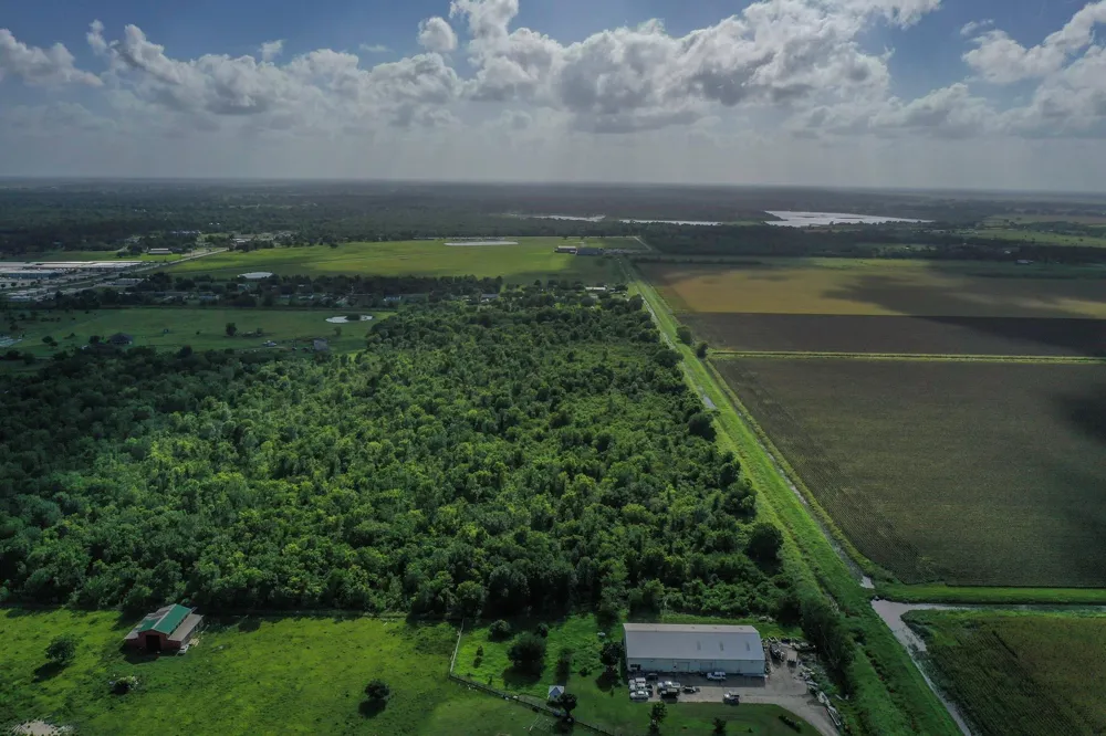 Fm 1462 Rosharon, TX 77583
