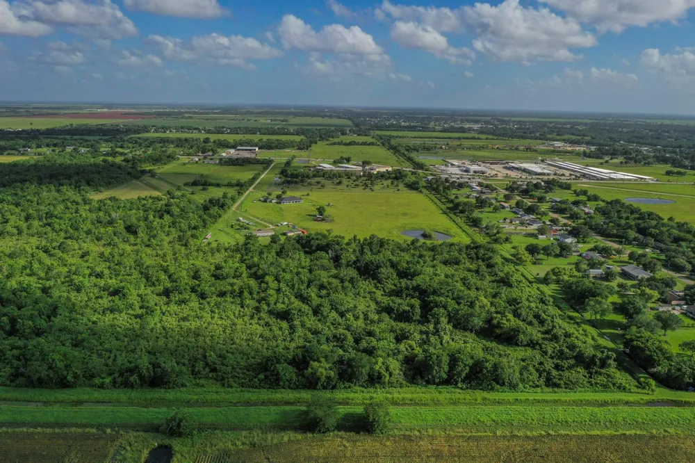 Fm 1462 Rosharon, TX 77583