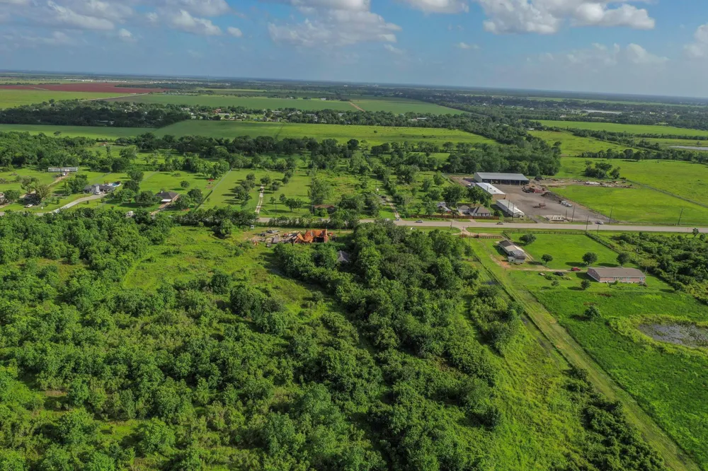 Fm 1462 Rosharon, TX 77583
