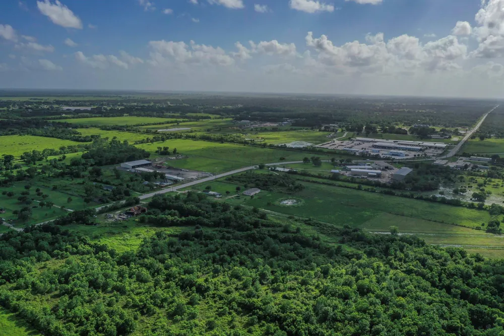 Fm 1462 Rosharon, TX 77583