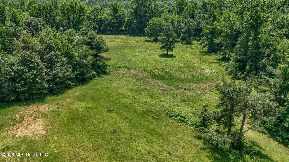 828 Little Egypt Road Ashland, MS 38603