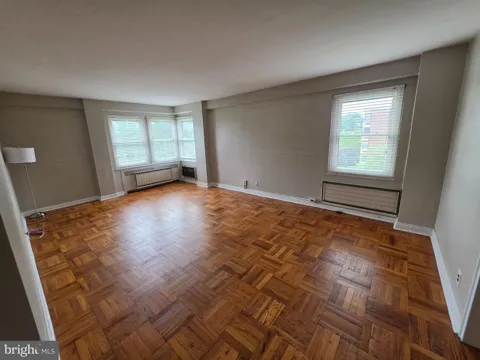 80 W BALTIMORE AVENUE #C507