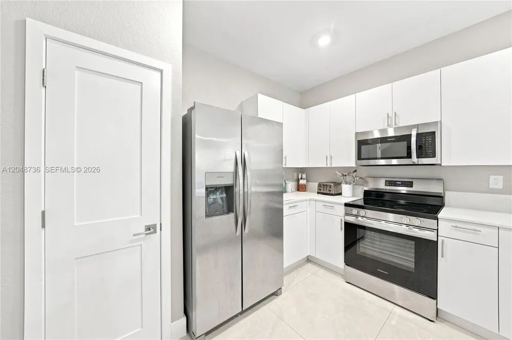 23225 SW 128th Ave Miami, FL 33170