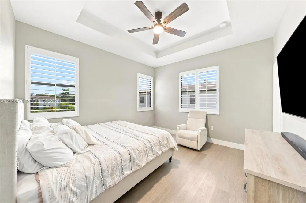 23225 SW 128th Ave Miami, FL 33170