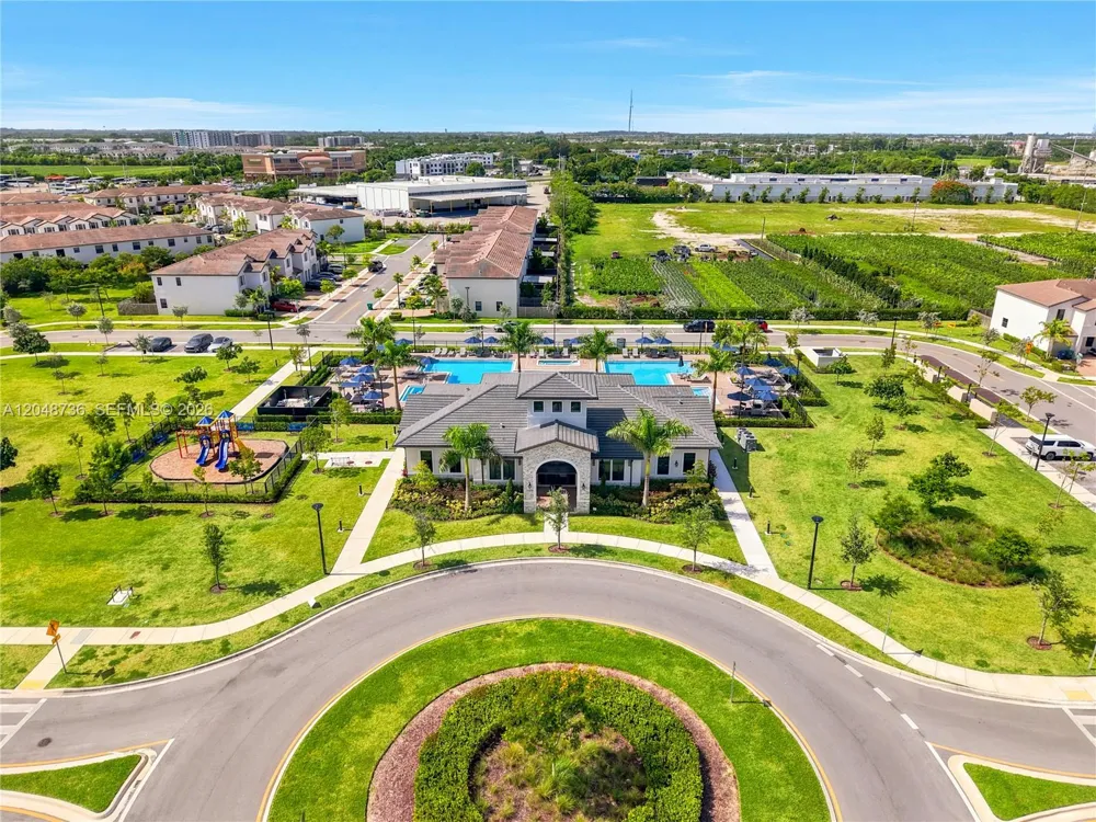 23225 SW 128th Ave Miami, FL 33170