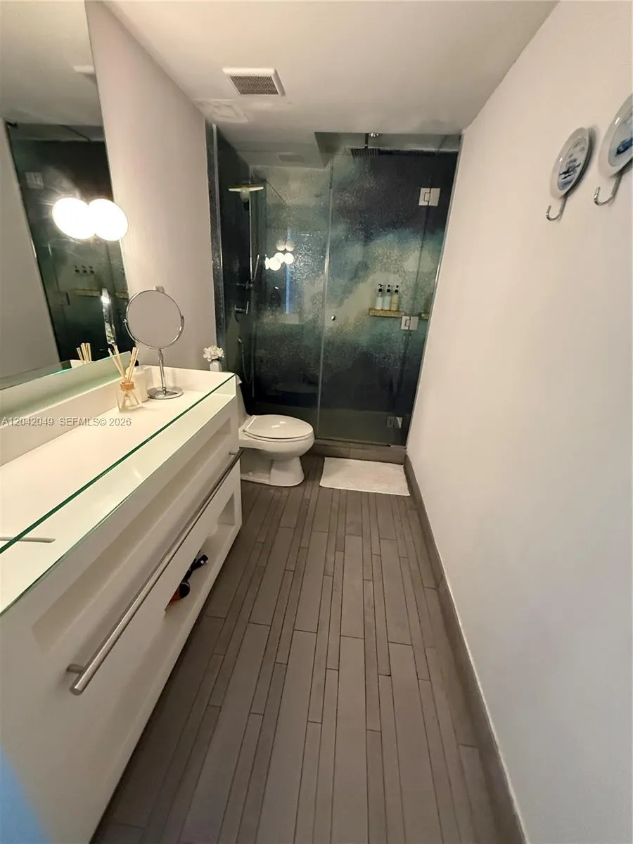 1100 West Ave #1007 Miami Beach, FL 33139