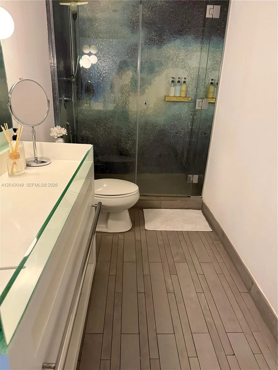 1100 West Ave #1007 Miami Beach, FL 33139