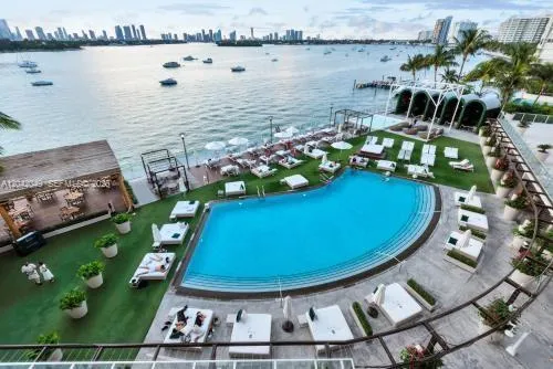 1100 West Ave #1007 Miami Beach, FL 33139