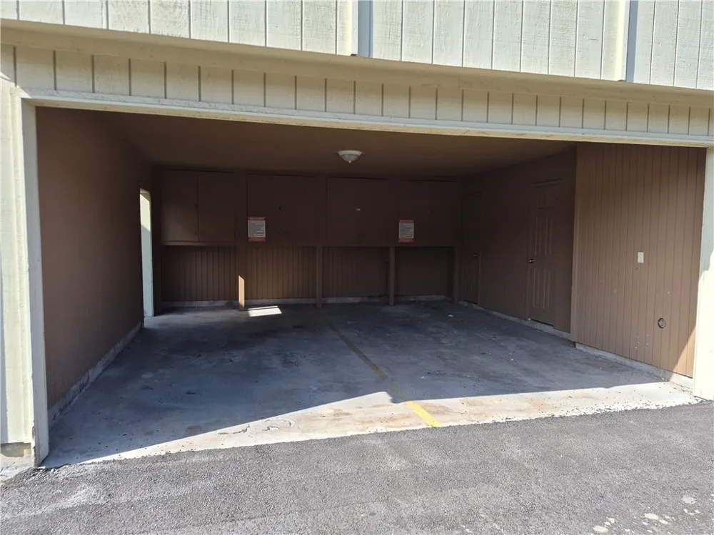 6235 Hidden Cove Corpus Christi, TX 78412