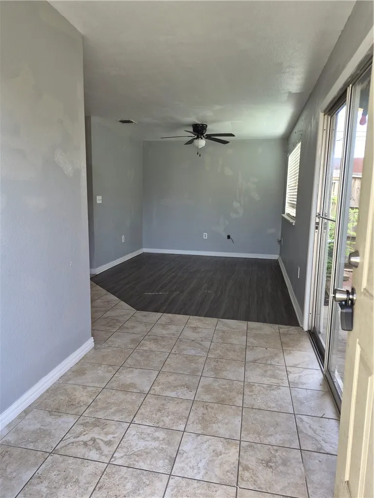 6235 Hidden Cove Corpus Christi, TX 78412