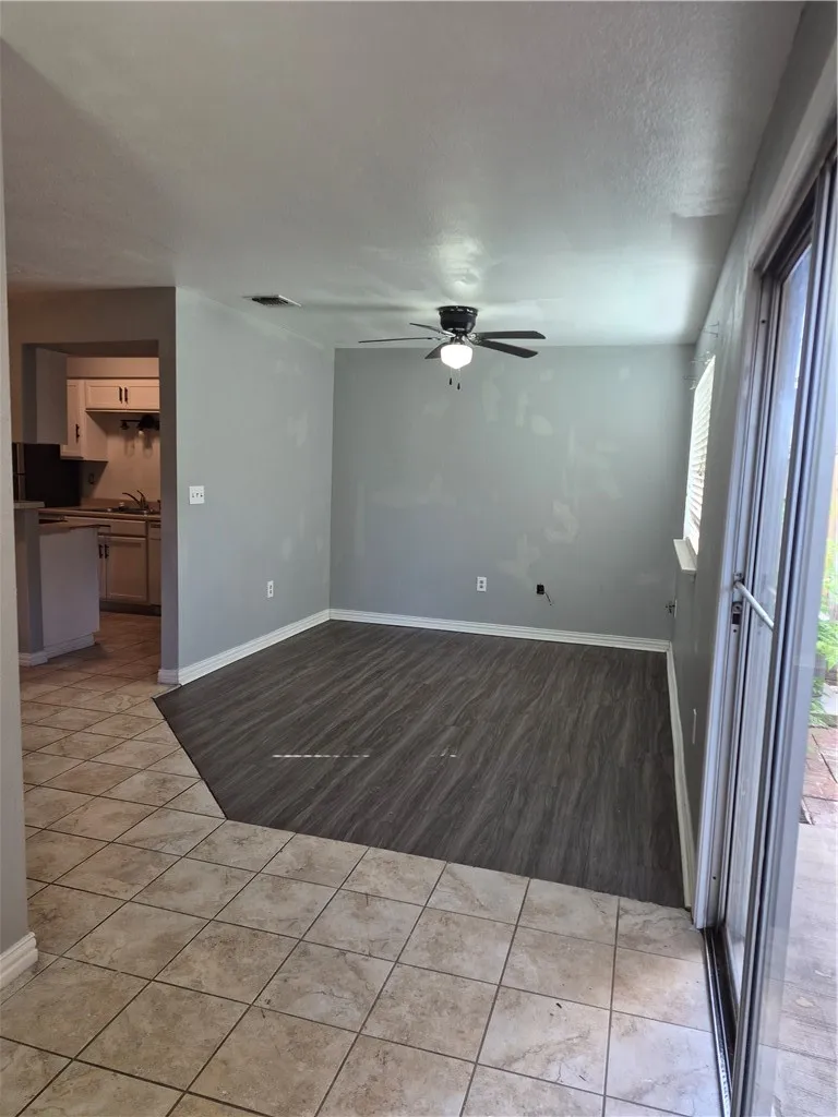 6235 Hidden Cove Corpus Christi, TX 78412