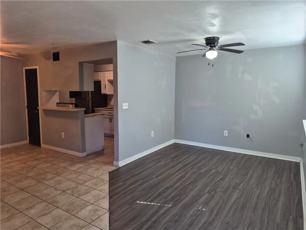 6235 Hidden Cove Corpus Christi, TX 78412