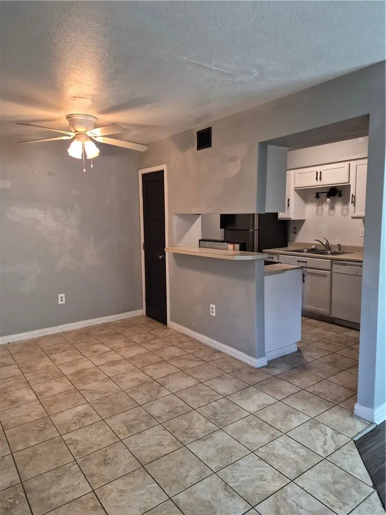 6235 Hidden Cove Corpus Christi, TX 78412