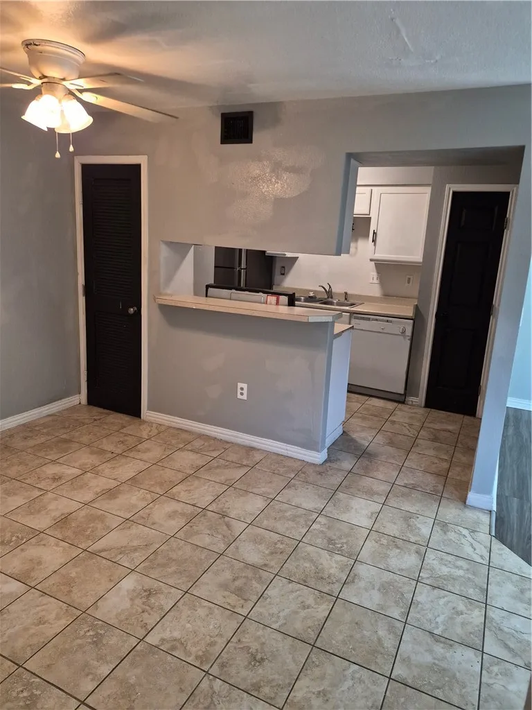 6235 Hidden Cove Corpus Christi, TX 78412
