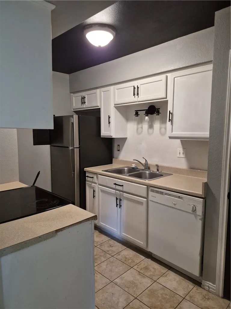 6235 Hidden Cove Corpus Christi, TX 78412