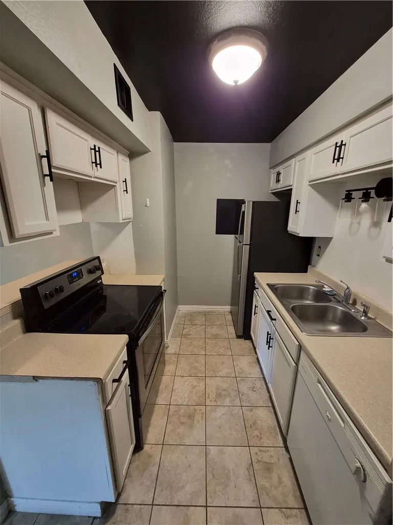 6235 Hidden Cove Corpus Christi, TX 78412