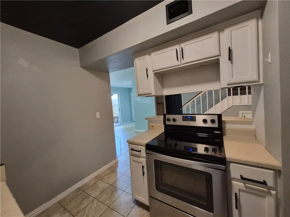 6235 Hidden Cove Corpus Christi, TX 78412