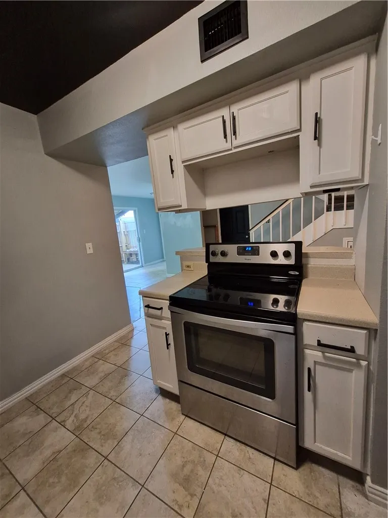6235 Hidden Cove Corpus Christi, TX 78412