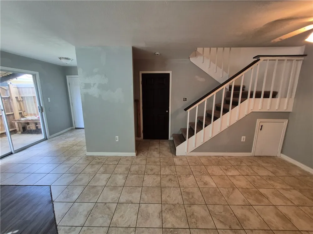6235 Hidden Cove Corpus Christi, TX 78412