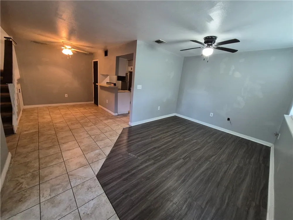 6235 Hidden Cove Corpus Christi, TX 78412