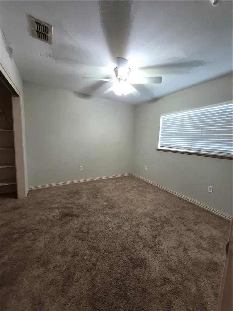6235 Hidden Cove Corpus Christi, TX 78412