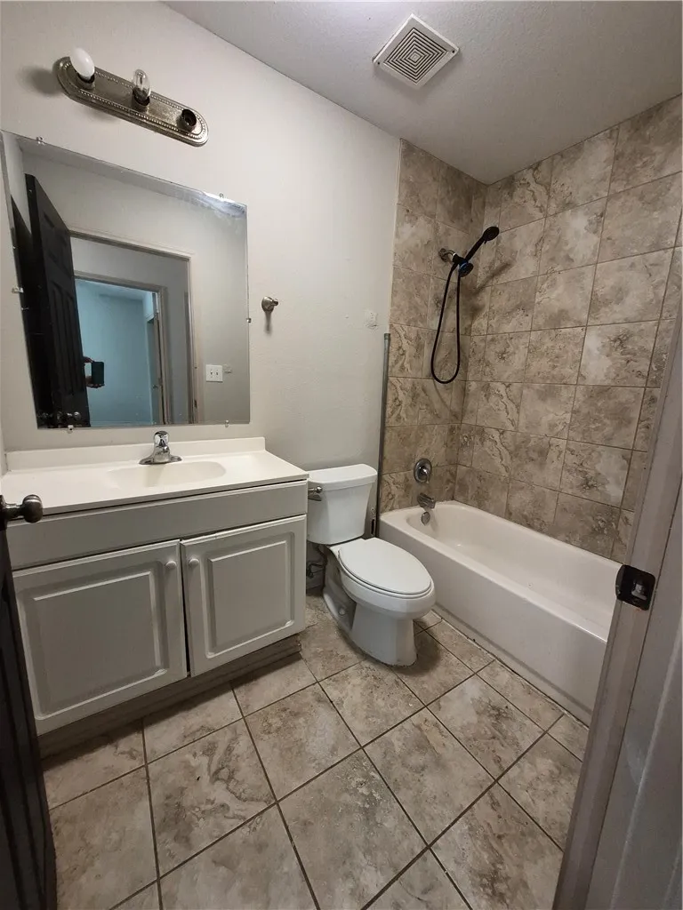 6235 Hidden Cove Corpus Christi, TX 78412