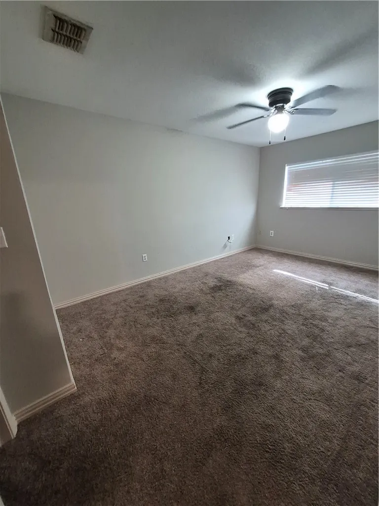 6235 Hidden Cove Corpus Christi, TX 78412