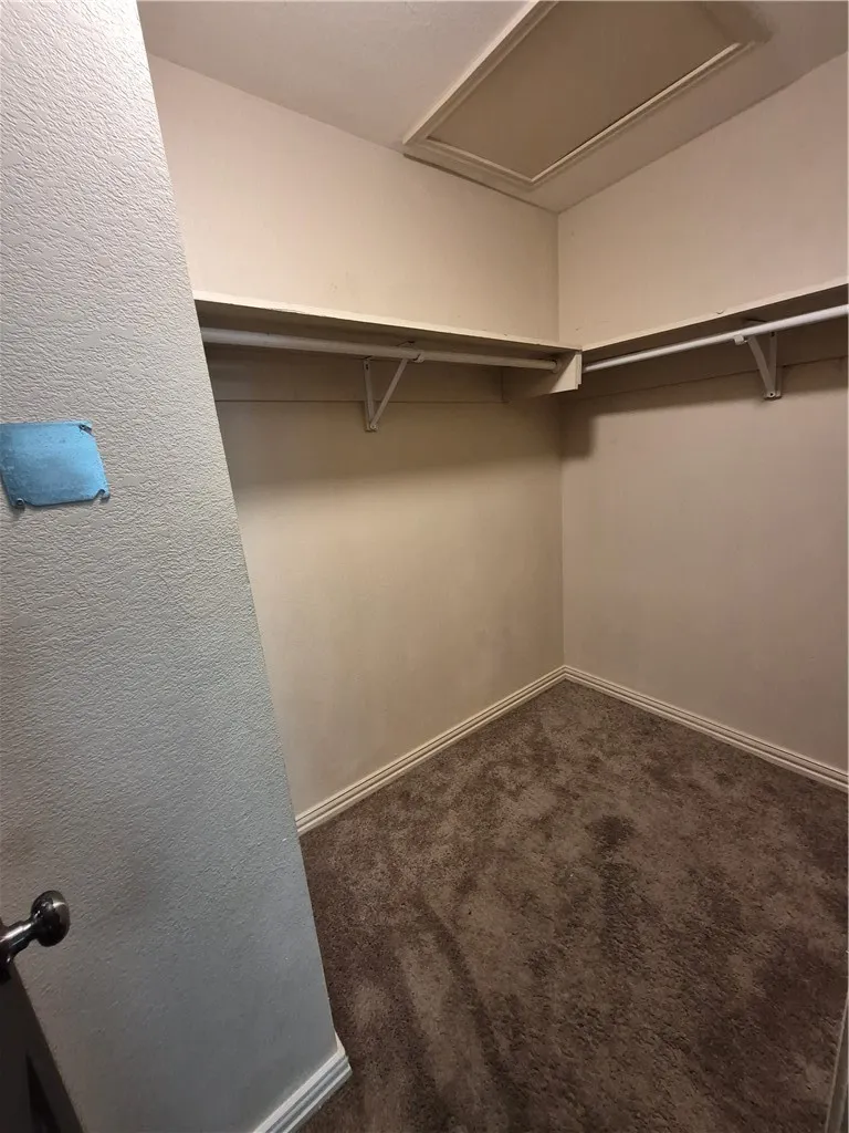 6235 Hidden Cove Corpus Christi, TX 78412