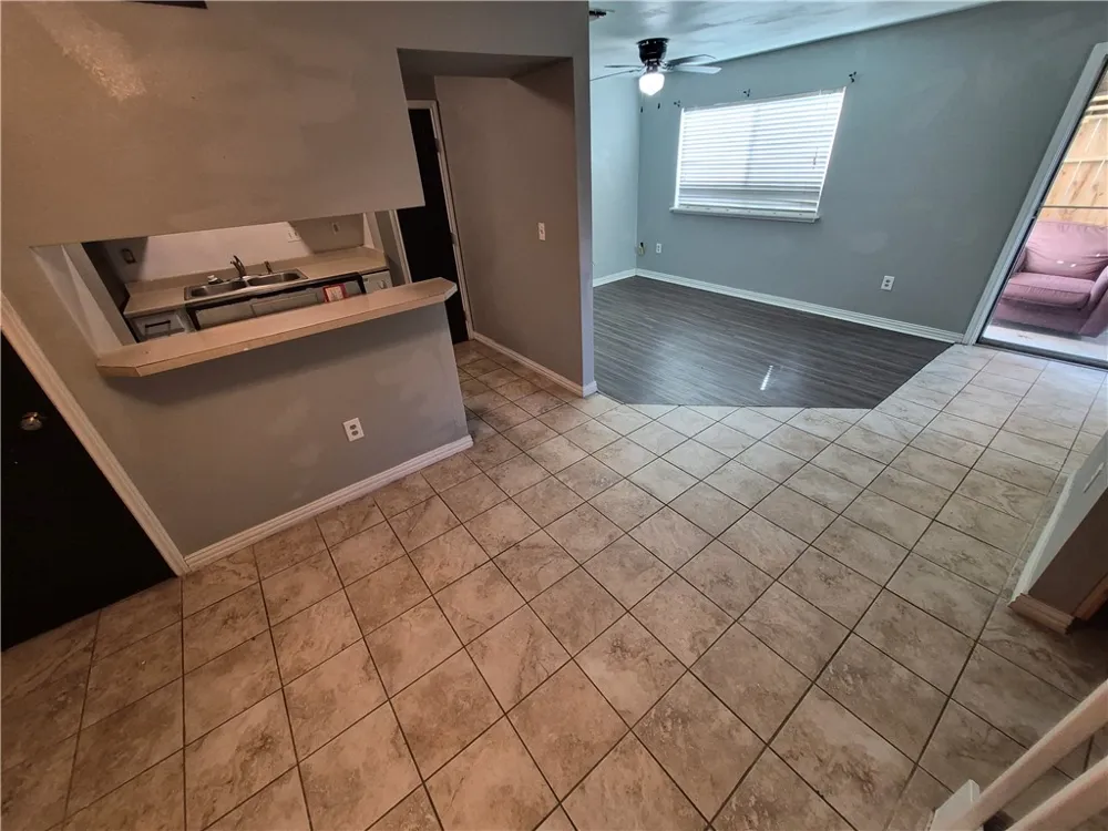 6235 Hidden Cove Corpus Christi, TX 78412