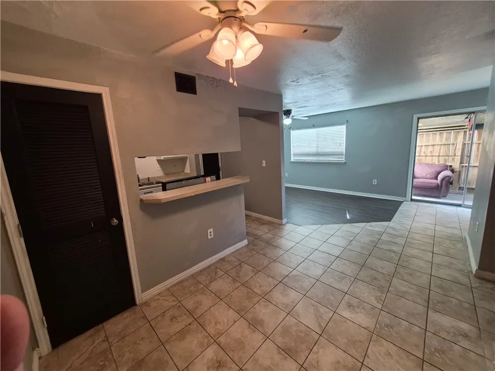 6235 Hidden Cove Corpus Christi, TX 78412