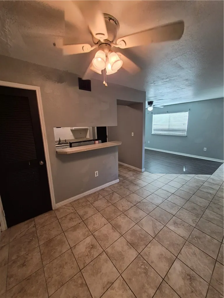 6235 Hidden Cove Corpus Christi, TX 78412
