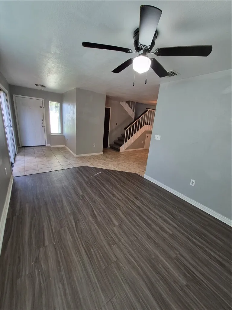 6235 Hidden Cove Corpus Christi, TX 78412