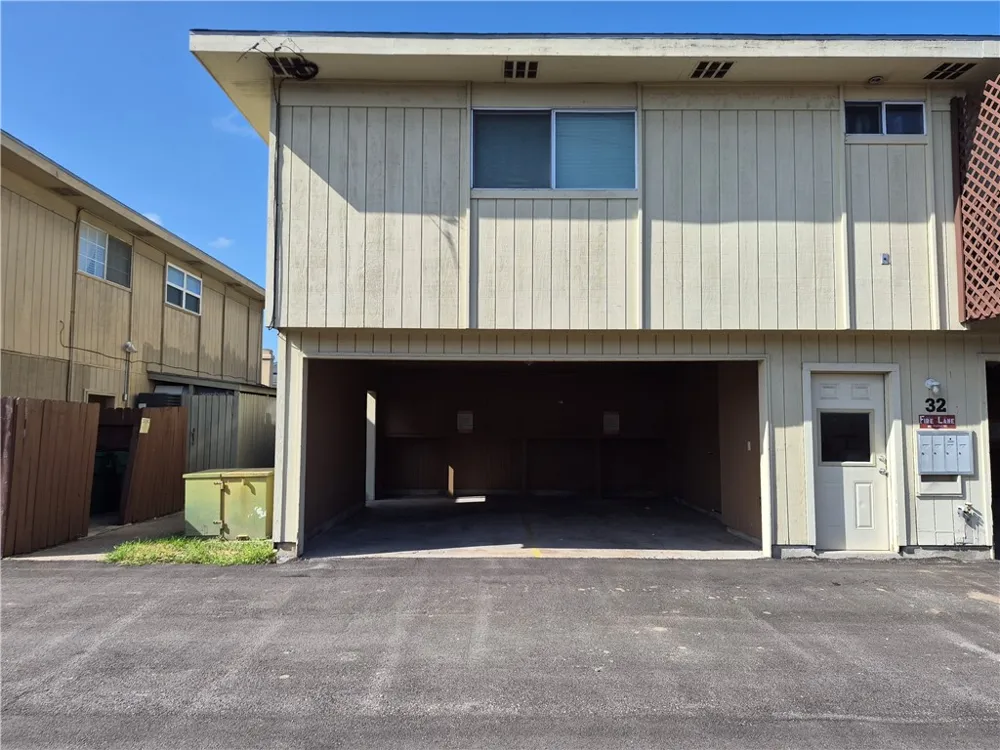 6235 Hidden Cove Corpus Christi, TX 78412