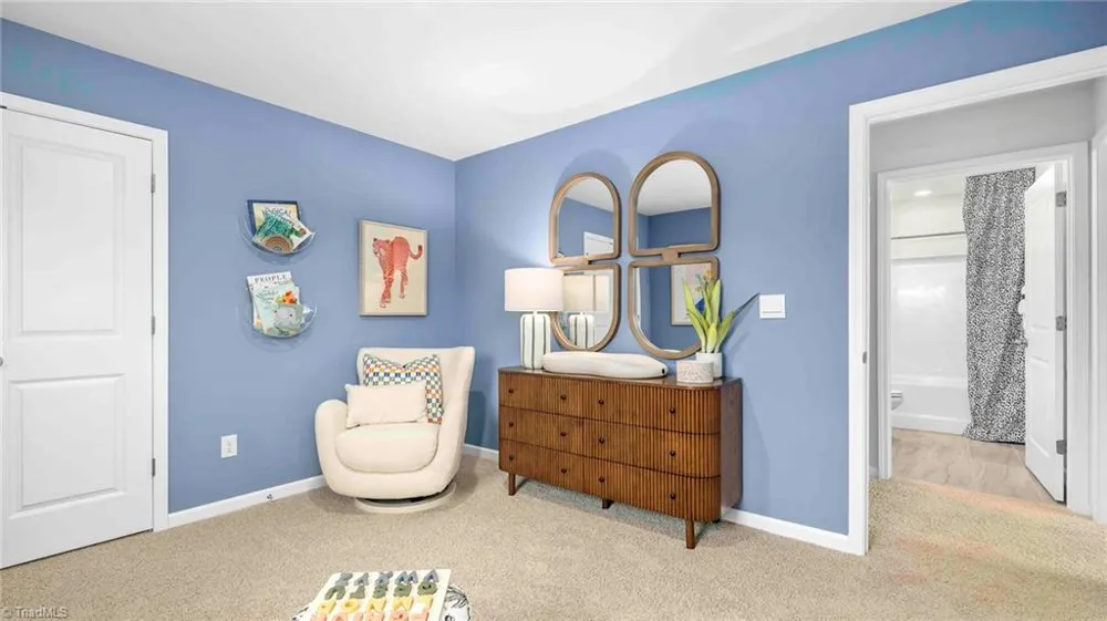 105 Silverpine Way Bermuda Run, NC 27006
