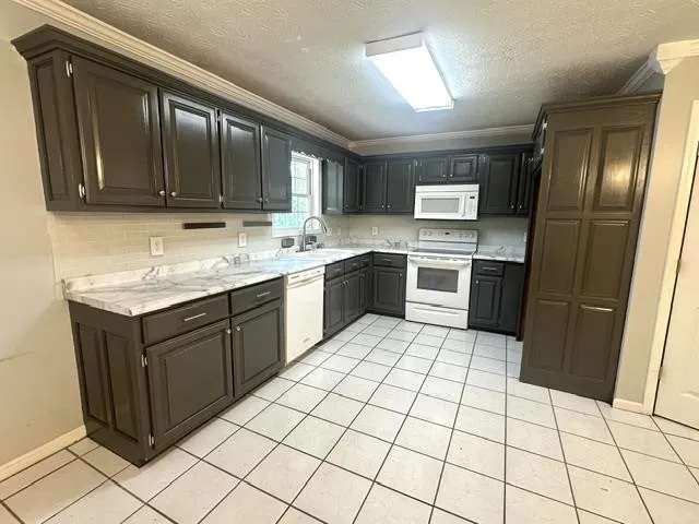 50 BOBBIE ANN DR Savannah, TN 38372