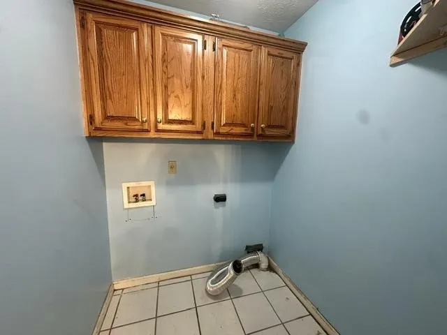50 BOBBIE ANN DR Savannah, TN 38372